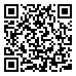 Scannable QR Code Link for 12117 Cecilia Court property details