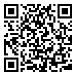 Scannable QR Code Link for 9504 Veirs Drive property details