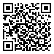 Scannable QR Code Link for 14007 Dawn Whistle Way property details
