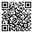 Scannable QR Code Link for 400 Lapp Road property details