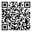 Scannable QR Code Link for 2702 Lighthouse Point East, Unit 532 property details