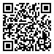 Scannable QR Code Link for 2 Brook Side Drive property details