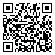 Scannable QR Code Link for 301 Jennifer Lane property details