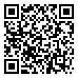 Scannable QR Code Link for 4222 34th Street property details