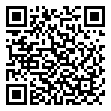 Scannable QR Code Link for 1931 Temple Road property details