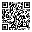 Scannable QR Code Link for 5807 Beecher Street property details