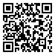 Scannable QR Code Link for 1217 Glyndon Avenue property details