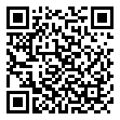 Scannable QR Code Link for 4801 Fairmont Avenue, Unit 411 property details