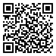 Scannable QR Code Link for 1931 Temple Road property details
