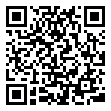 Scannable QR Code Link for 727 N Collington Avenue property details