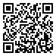 Scannable QR Code Link for 713 N Montford Avenue property details