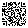 Scannable QR Code Link for 4839 Grandiflora Cir Circle, Unit LOT 31 property details