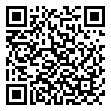 Scannable QR Code Link for 17700 Barnesville Road property details