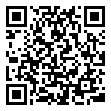 Scannable QR Code Link for 1627 Willowwood property details