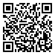 Scannable QR Code Link for 638 S Streeper Street property details