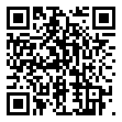 Scannable QR Code Link for 848 Parkes Run Lane property details