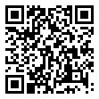 Scannable QR Code Link for 3343 Elmora Avenue property details