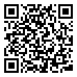 Scannable QR Code Link for 4515 Willard Avenue, Unit 1112S property details