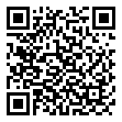Scannable QR Code Link for 905 Cooks Lane property details