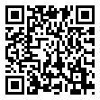 Scannable QR Code Link for 209 Glenside Avenue, Unit 1ST FLOOR property details