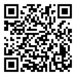 Scannable QR Code Link for Redwood Drive property details