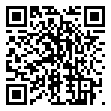 Scannable QR Code Link for 7 Slade Avenue, Unit 717 property details