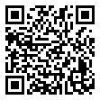Scannable QR Code Link for 47 Norway Lane property details