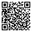 Scannable QR Code Link for 6306 Lone Oak Drive property details
