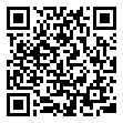 Scannable QR Code Link for 101 Brookside Lane property details