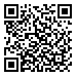 Scannable QR Code Link for 10661 High Beam Court property details