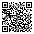 Scannable QR Code Link for 304 North Second Street property details