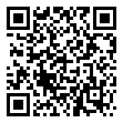 Scannable QR Code Link for 9413 Founders Lane property details