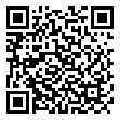 Scannable QR Code Link for 10931 Piney Island Drive property details