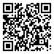 Scannable QR Code Link for 284 Iven Avenue, Unit 2B-274-3A property details