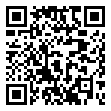 Scannable QR Code Link for 2422 Hawthorne Drive property details