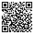 Scannable QR Code Link for 2420 Hawthorne Drive property details