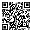 Scannable QR Code Link for 535 E High Street property details