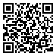 Scannable QR Code Link for 4906 Winthrop Street property details