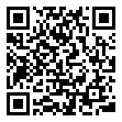 Scannable QR Code Link for 1 Crotona Court property details