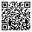 Scannable QR Code Link for 401 Halyard Court property details