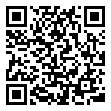 Scannable QR Code Link for 9431 Whaleyville Road property details