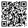 Scannable QR Code Link for 4 Shiley Street property details