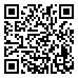 Scannable QR Code Link for 3122 Brinkley Road, Unit 302 property details