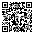 Scannable QR Code Link for 3210 Lyndale Avenue property details