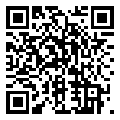 Scannable QR Code Link for 339 Ruffian Road property details