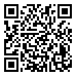 Scannable QR Code Link for 12550 Shoemaker Road property details