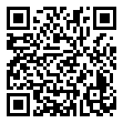 Scannable QR Code Link for 9212 Snyder Lane property details