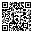 Scannable QR Code Link for 6800 Harford Road property details