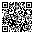 Scannable QR Code Link for 535 E High Street property details