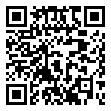 Scannable QR Code Link for 112 Glass Lane property details